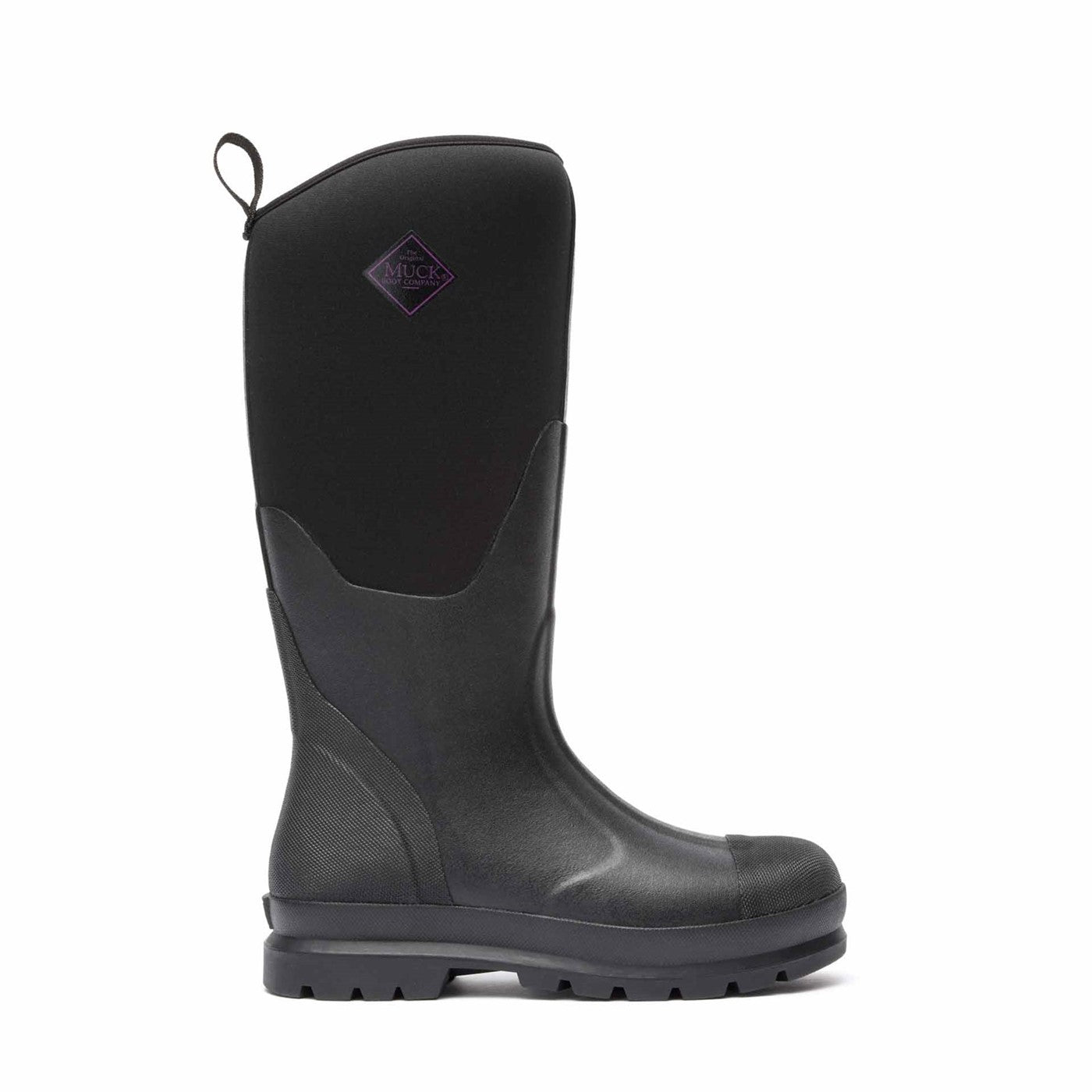 Muck Boots Chore Classic Tall Boots