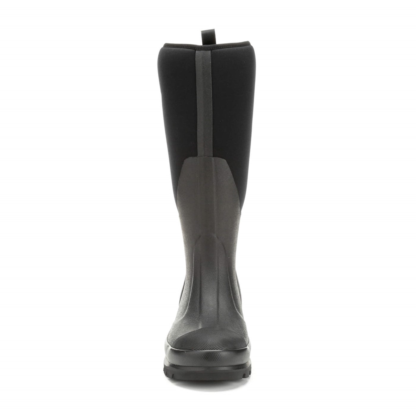 Muck Boots Chore Classic Tall Boots