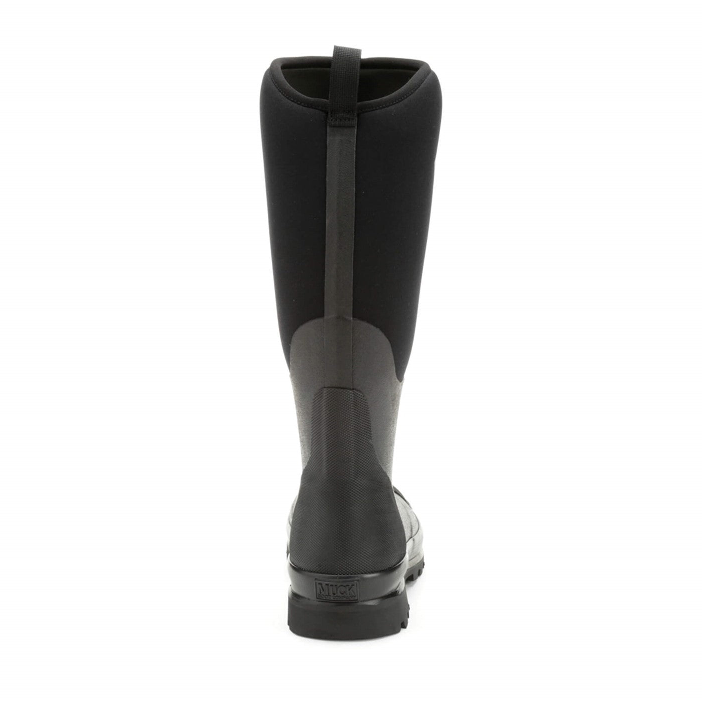 Muck Boots Chore Classic Tall Boots