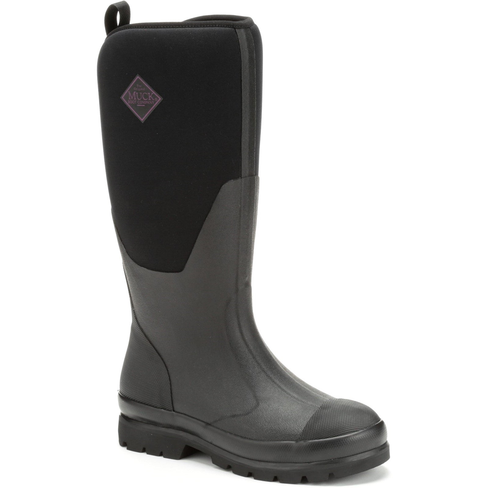 Muck Boots Chore Classic Tall Boots