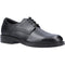 Magnum Duty Lite Uniform Shoe OB Black