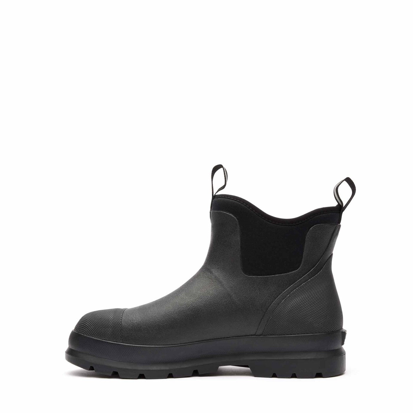 Muck Boots Chore Classic Chelsea Boots
