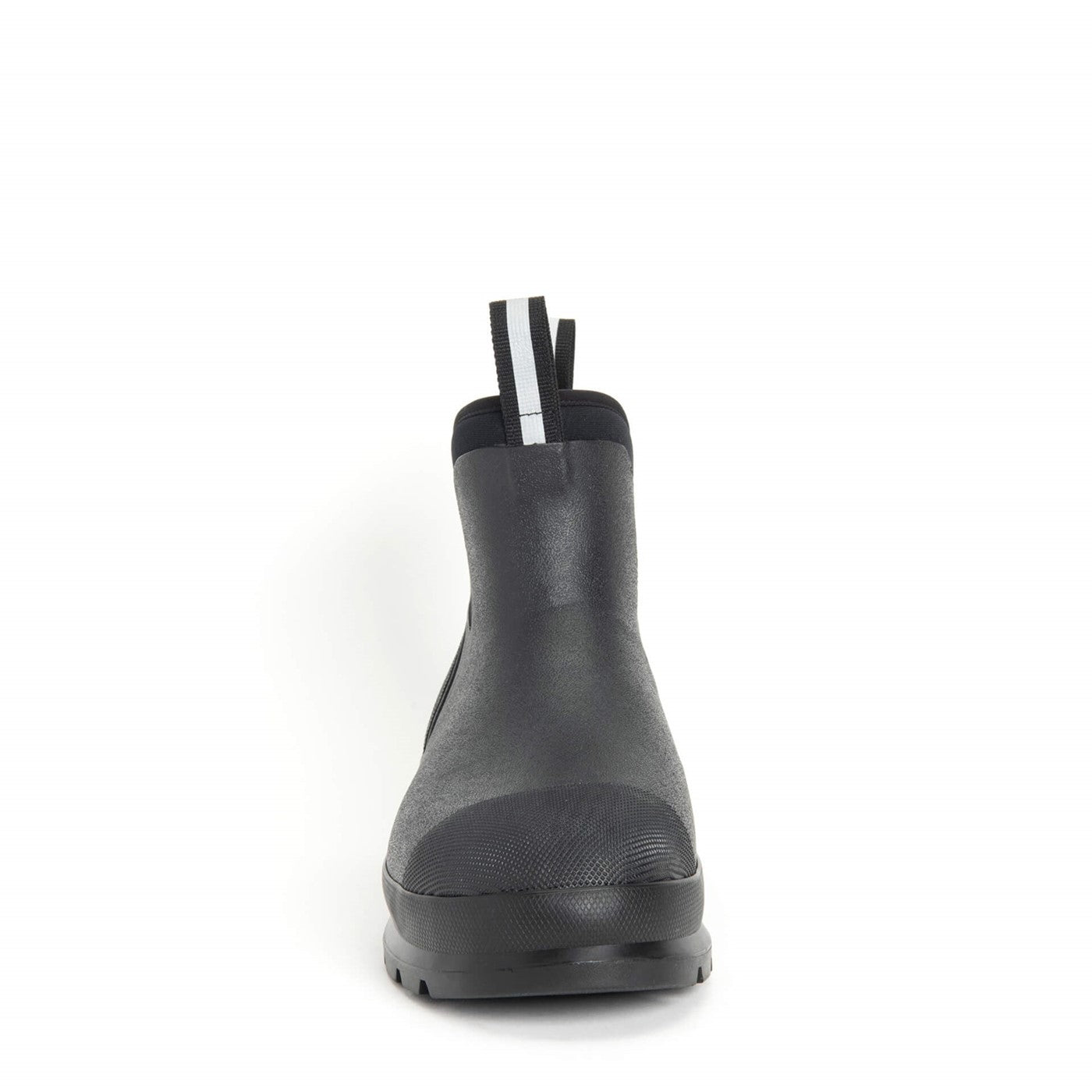 Muck Boots Chore Classic Chelsea Boots