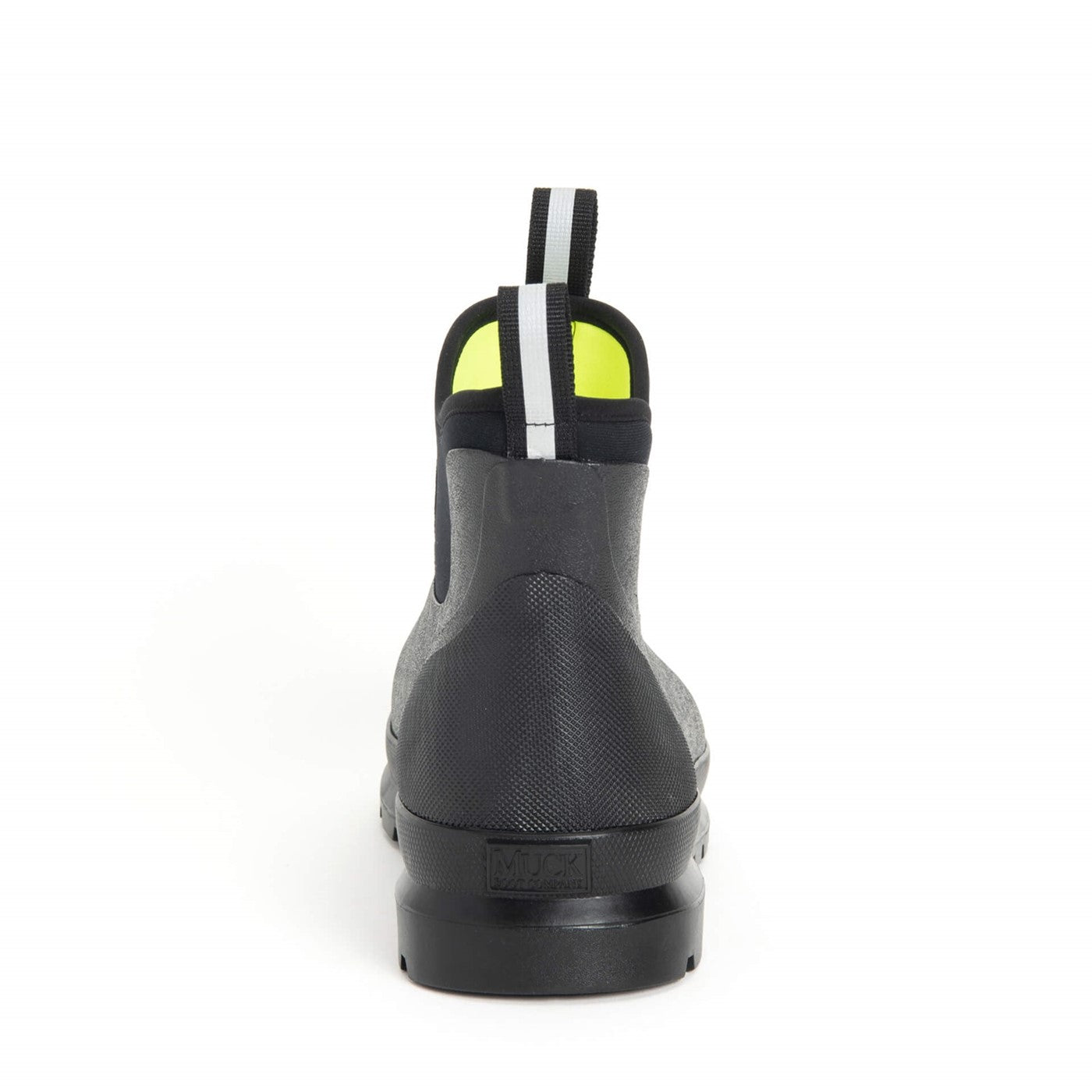 Muck Boots Chore Classic Chelsea Boots