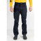 Caterpillar Operator Flex Trousers