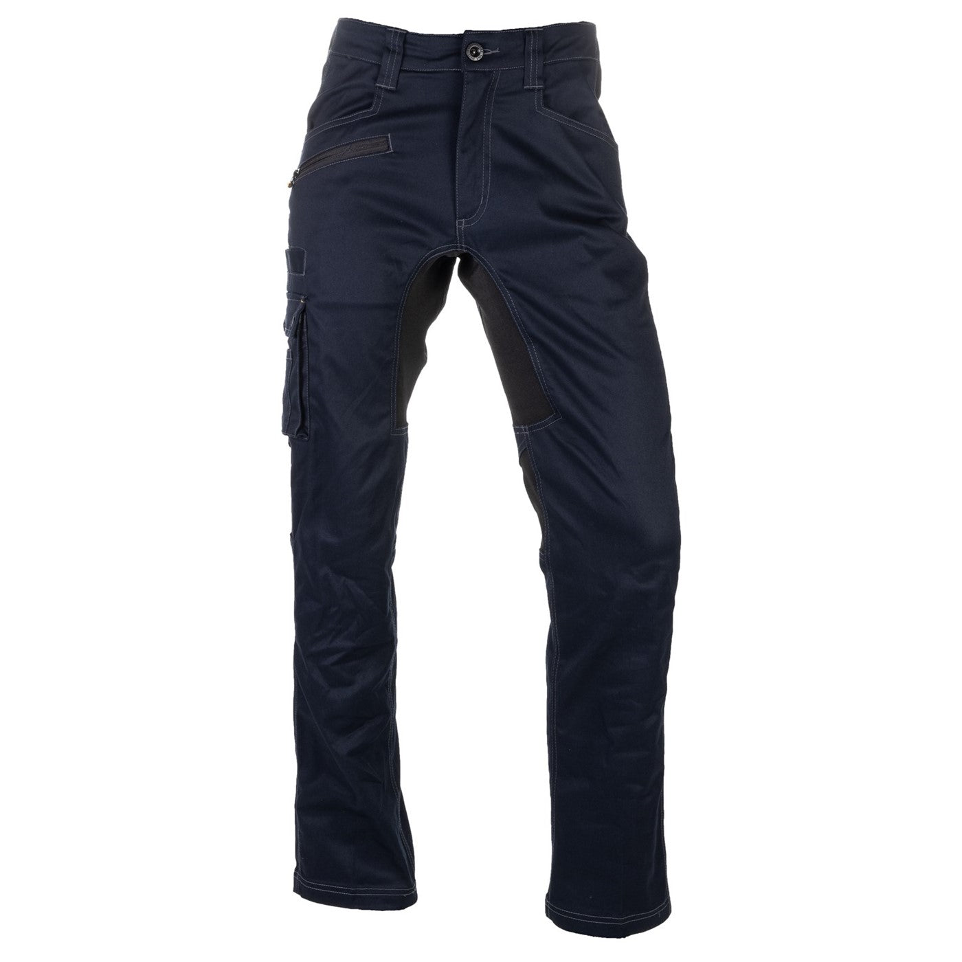 Caterpillar Operator Flex Trousers