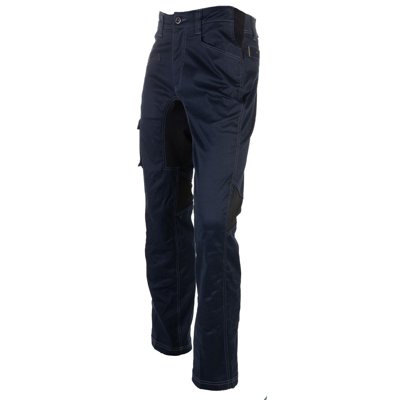 Caterpillar Operator Flex Trousers