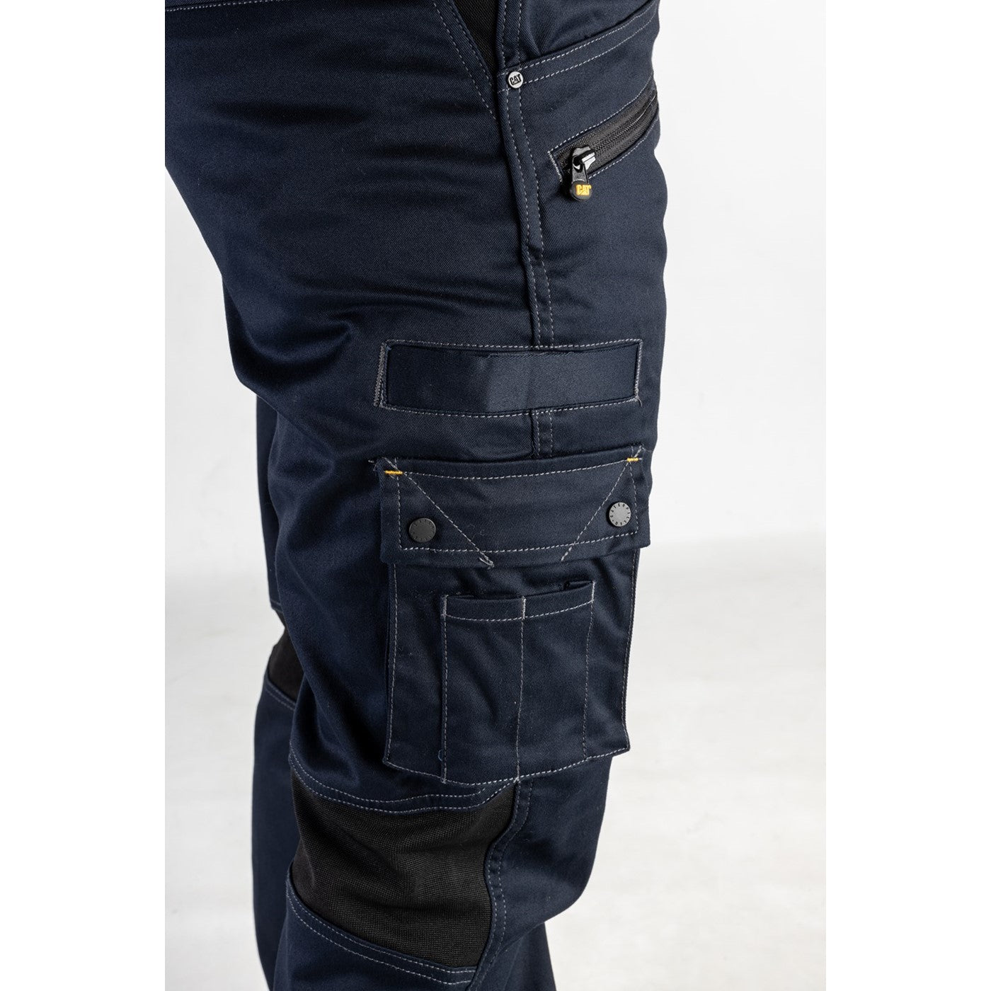 Caterpillar Operator Flex Trousers