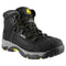 Amblers Safety FS32 Safety Waterproof Boot Size 16
