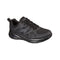 Skechers Workwear Arch Fit SR Axtell Occupational Shoe OB Black