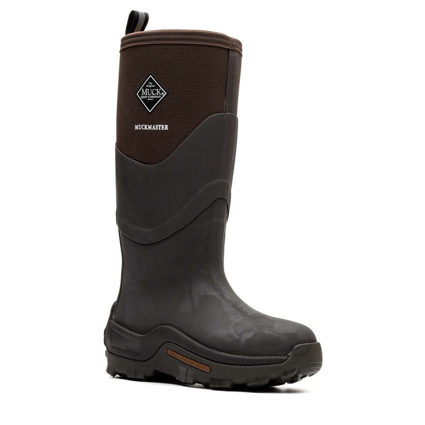 Muck Boots Muckmaster Wellingtons