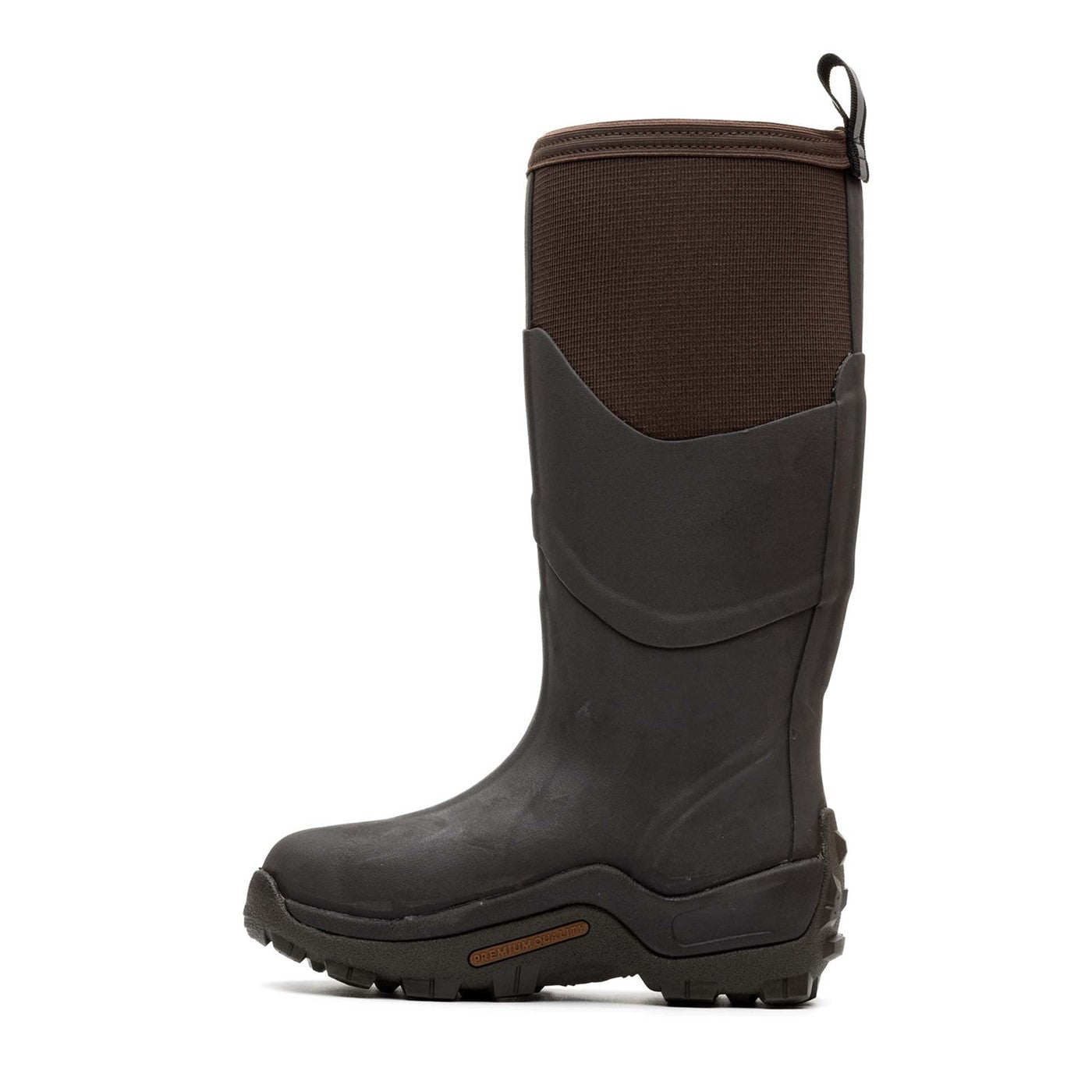Muck Boots Muckmaster Wellingtons