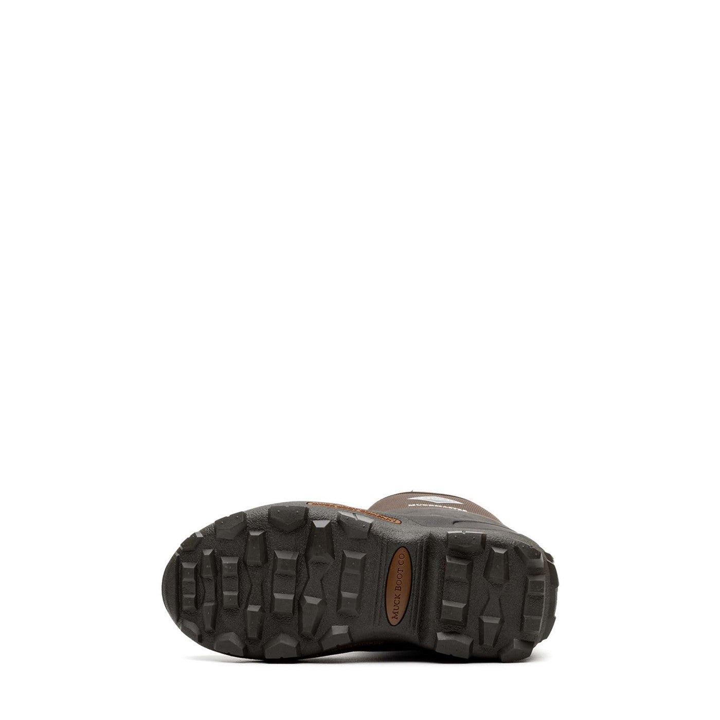 Muck Boots Muckmaster Wellingtons