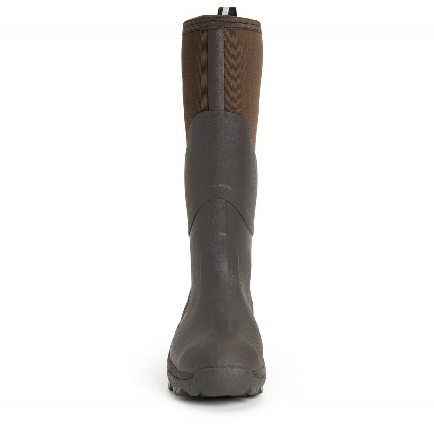Muck Boots Muckmaster Wellingtons