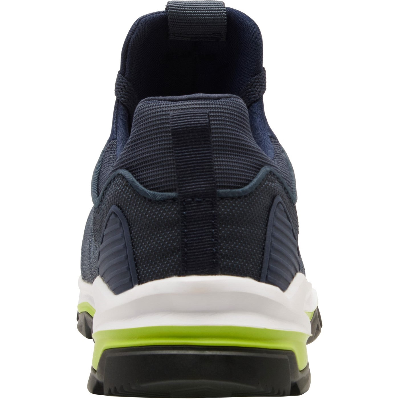 Hard Yakka Icon PR Sport Safety S1 Navy