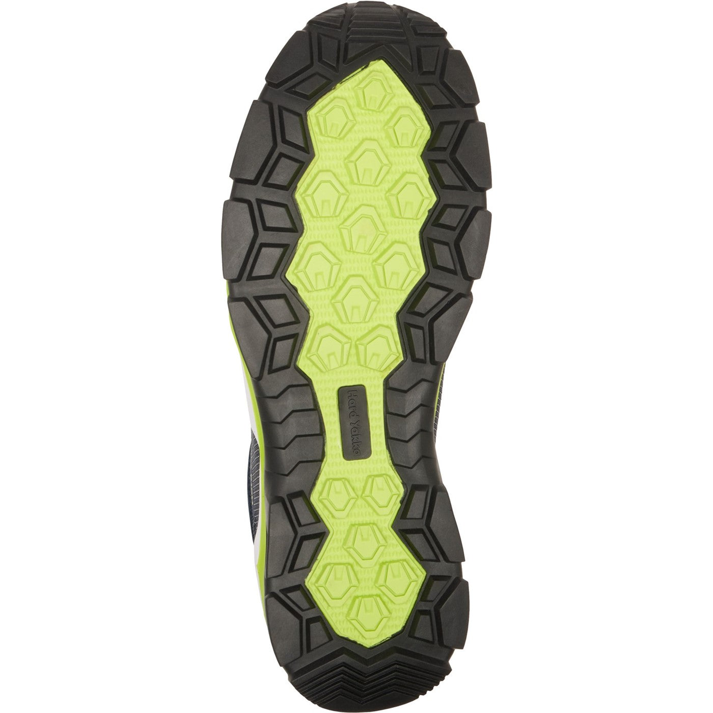 Hard Yakka Icon PR Sport Safety S1 Navy