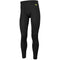 Helly Hansen Workwear Lifa Base Layer Pant  Black