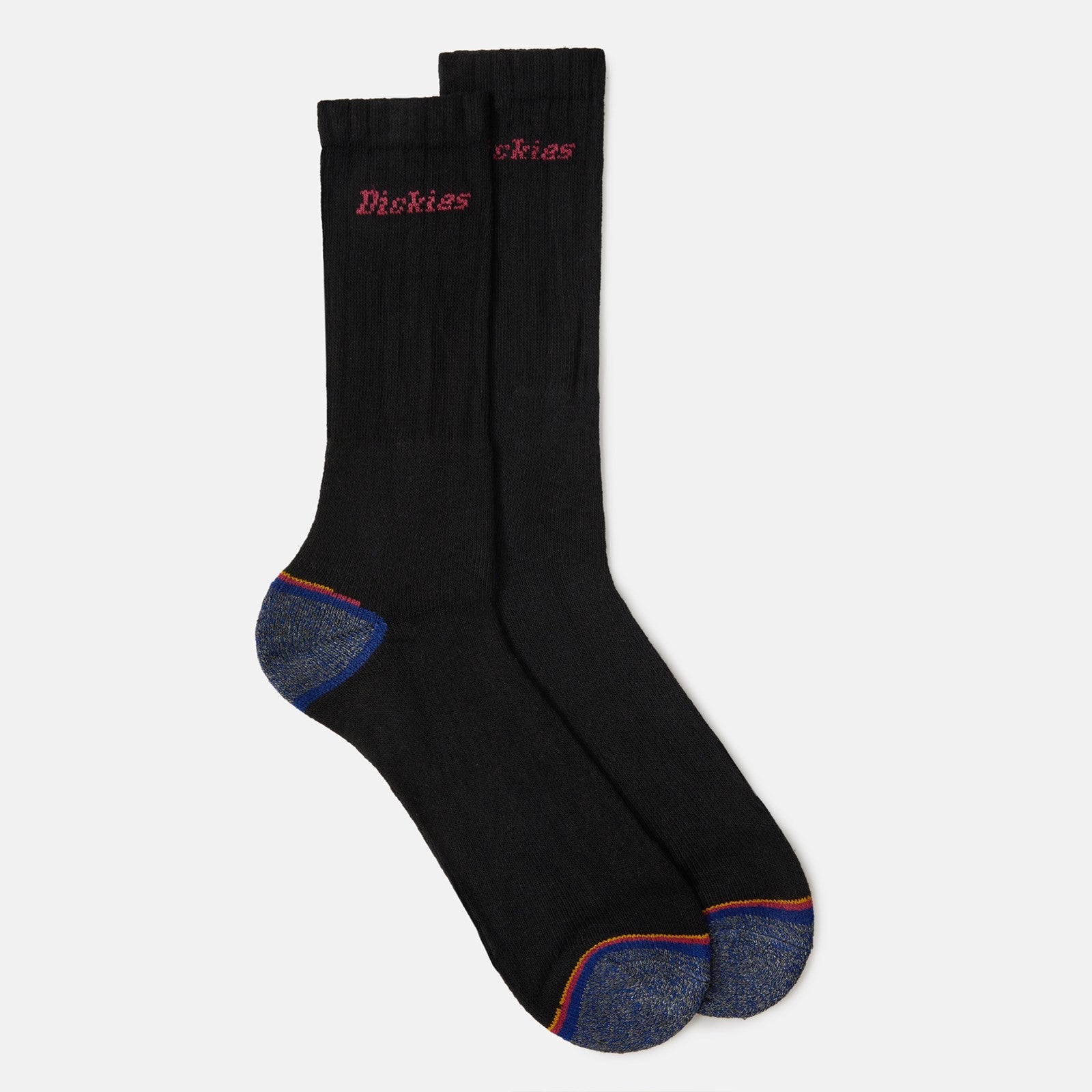 Dickies Strong Work Socks