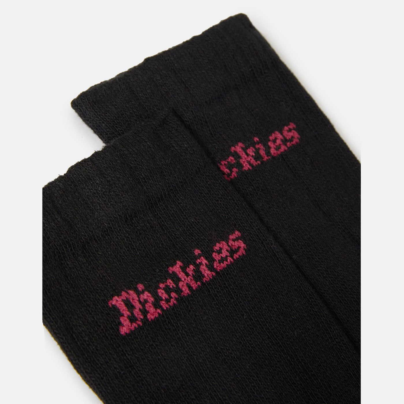 Dickies Strong Work Socks