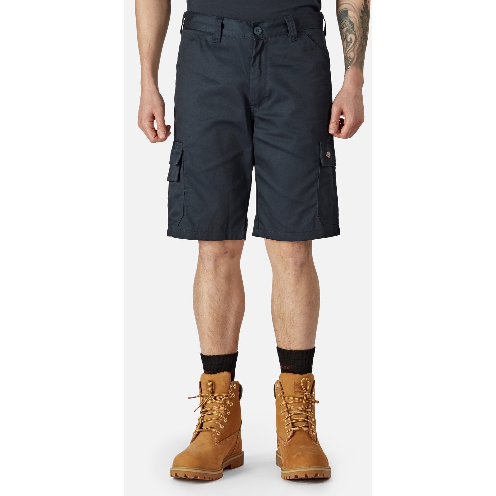 Dickies Everyday Short  Dark Navy
