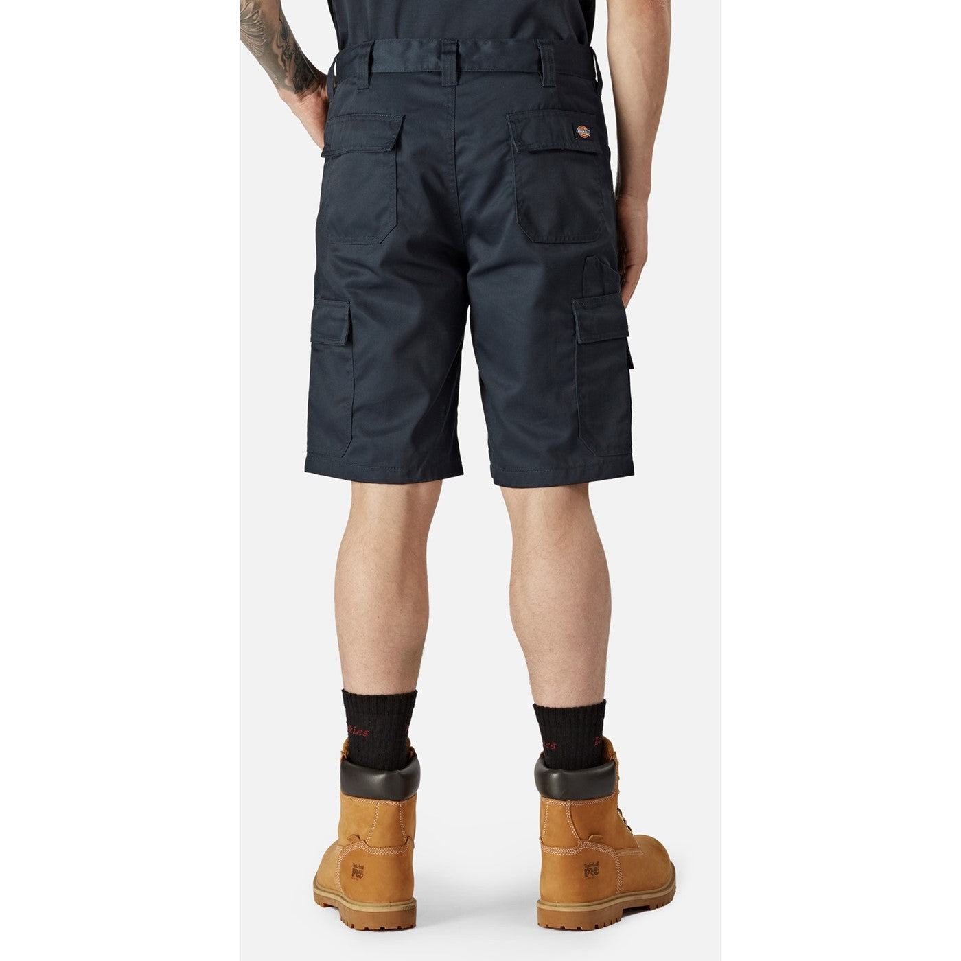 Dickies Everyday Short  Dark Navy