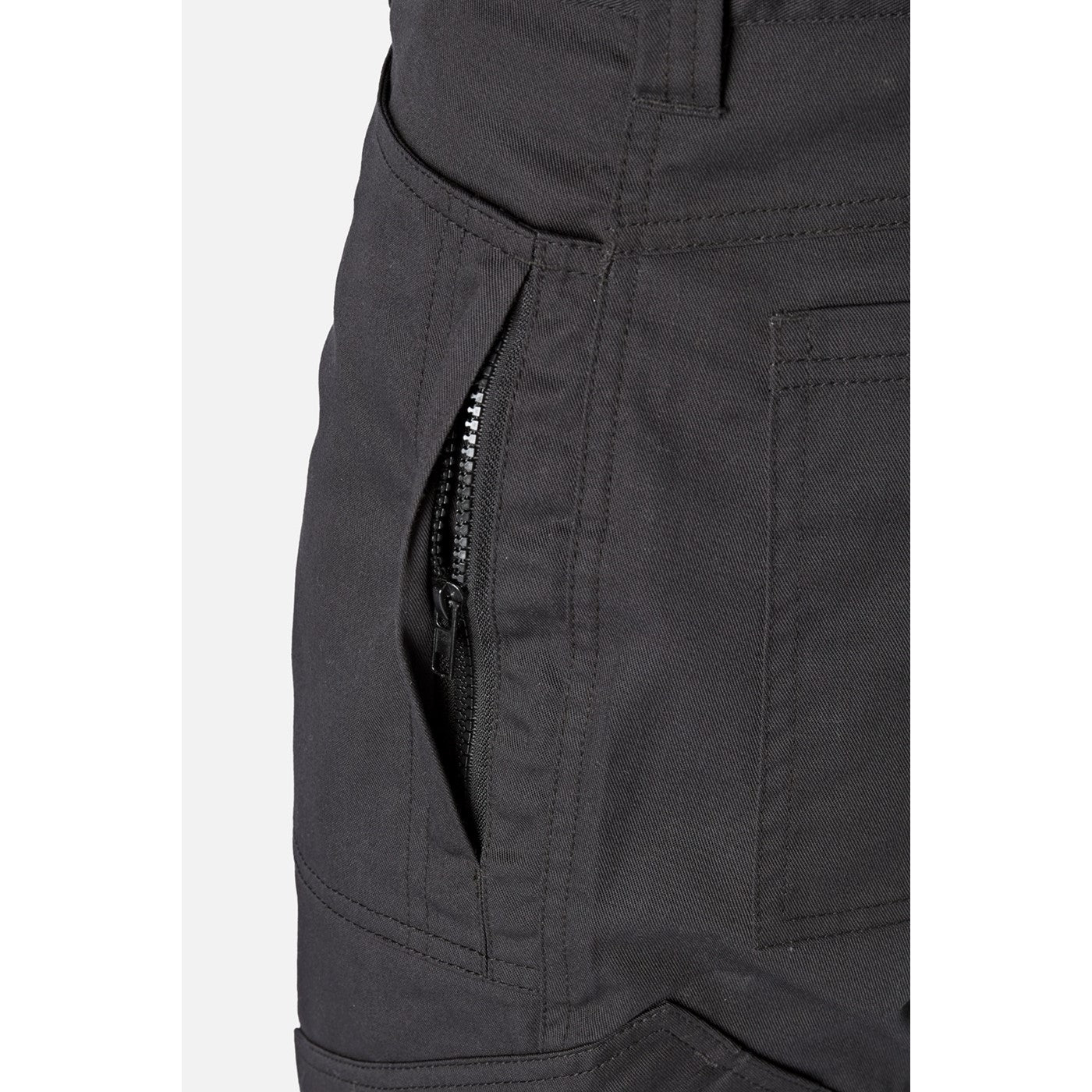 Dickies Action Flex Trousers