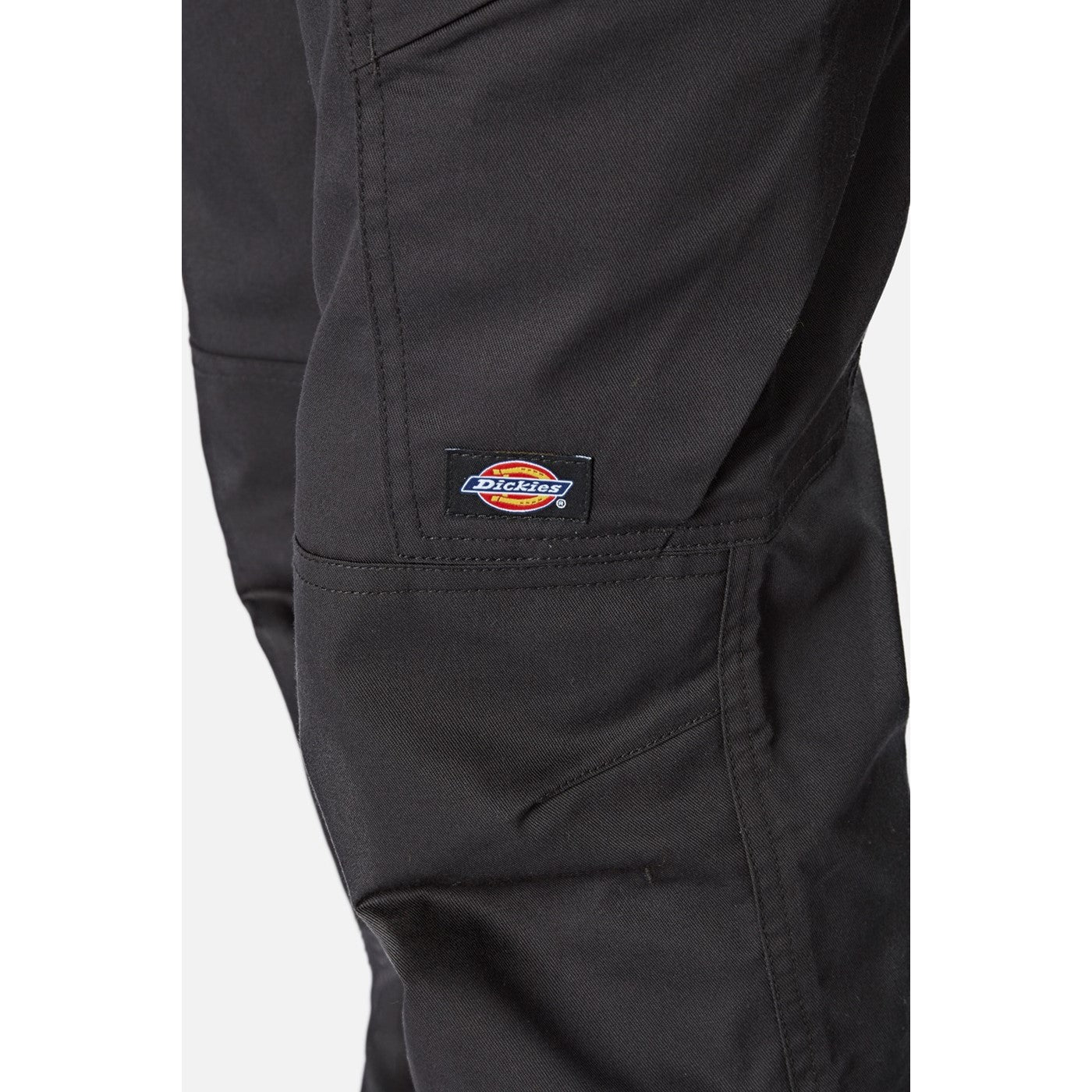 Dickies Action Flex Trousers