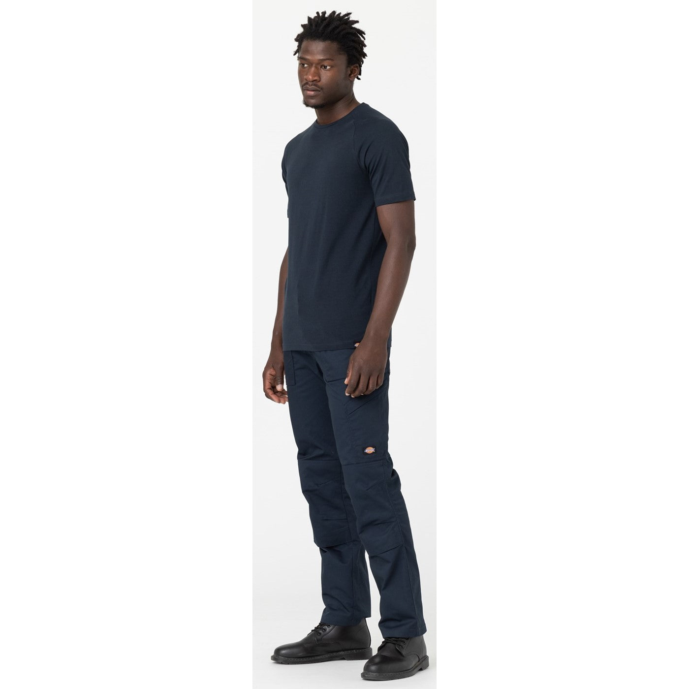 Dickies Action Flex Trousers