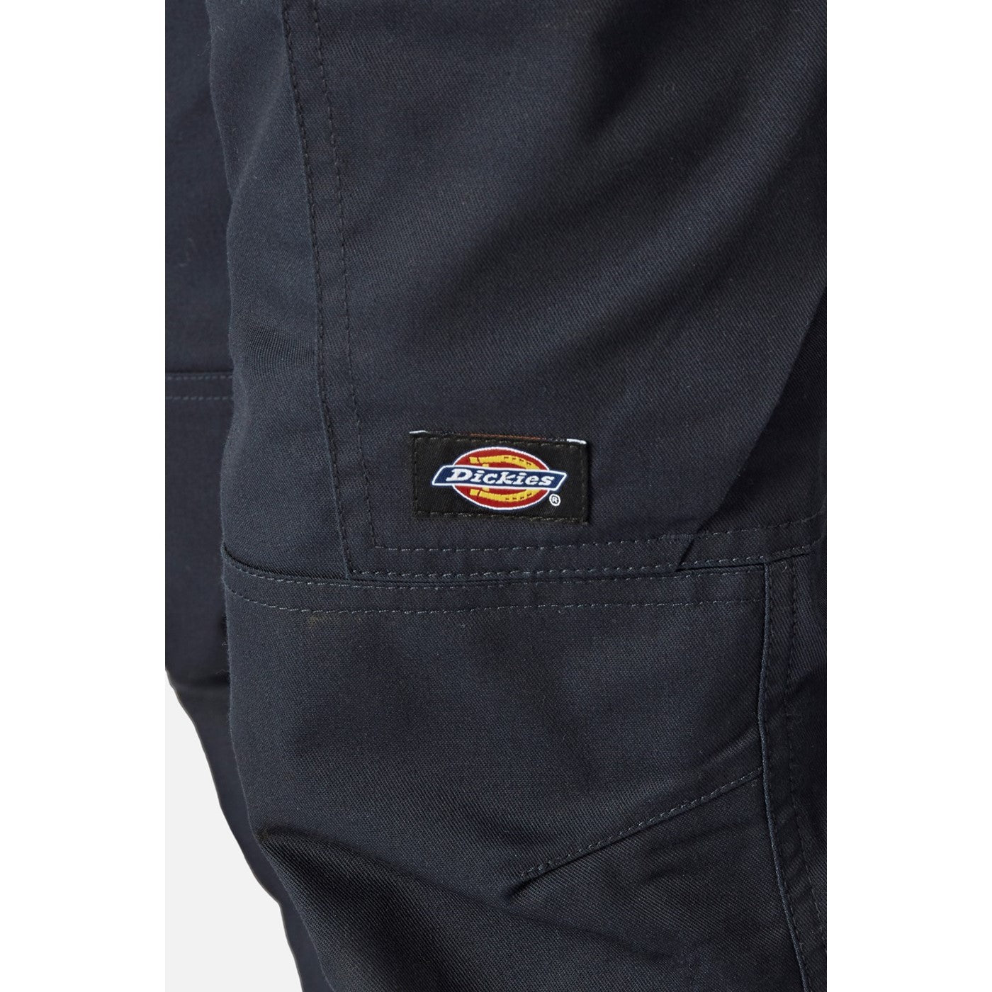 Dickies Action Flex Trousers