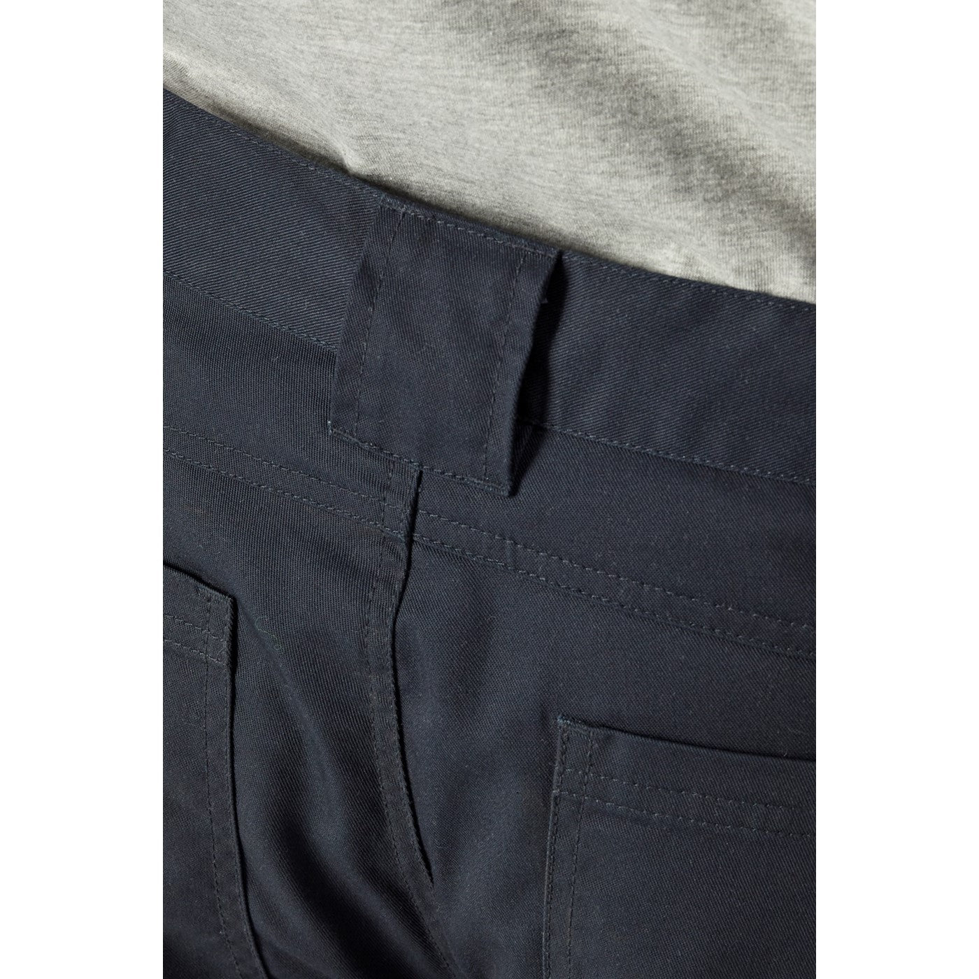 Dickies Action Flex Trousers