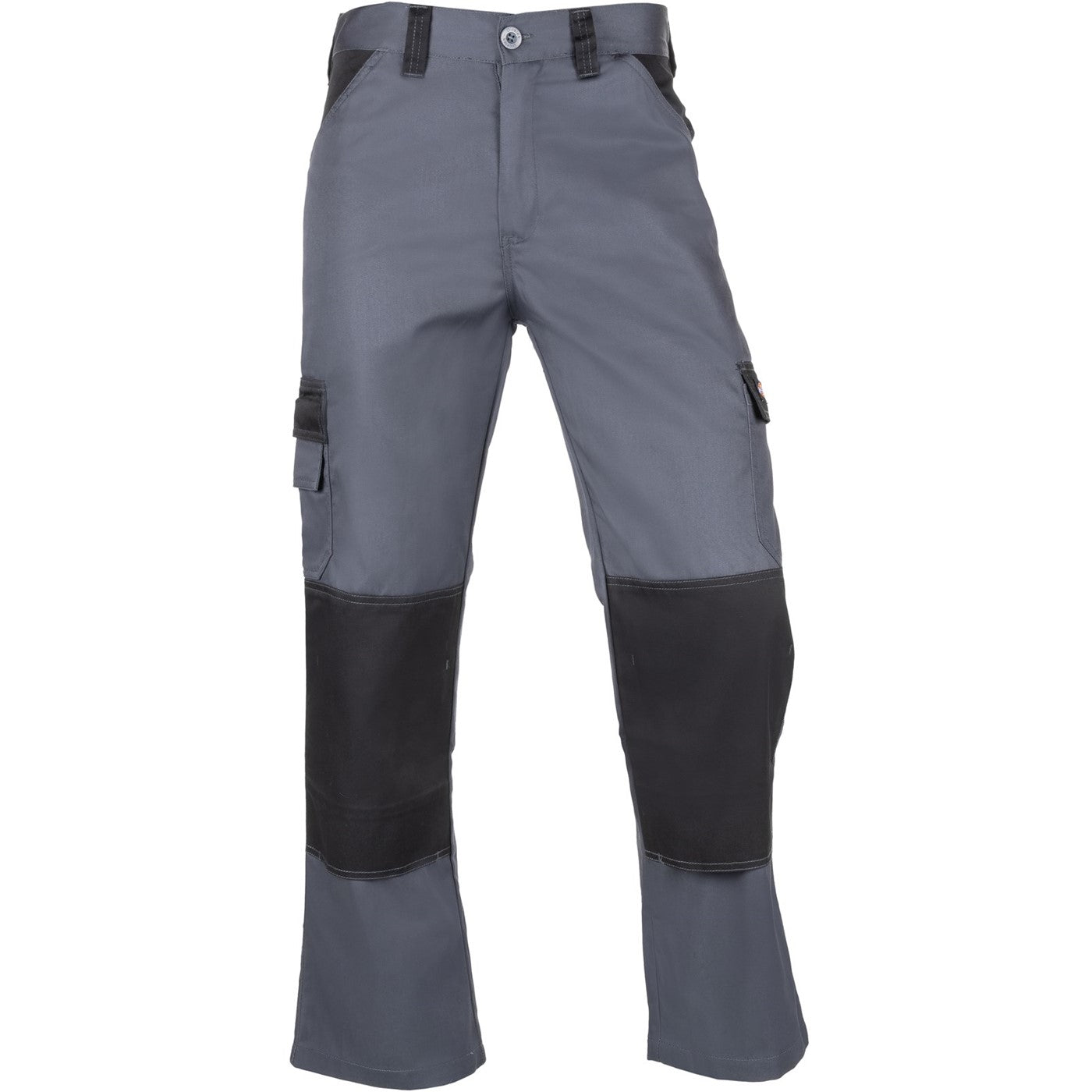 Dickies Everyday Trousers  Slate Grey/Black