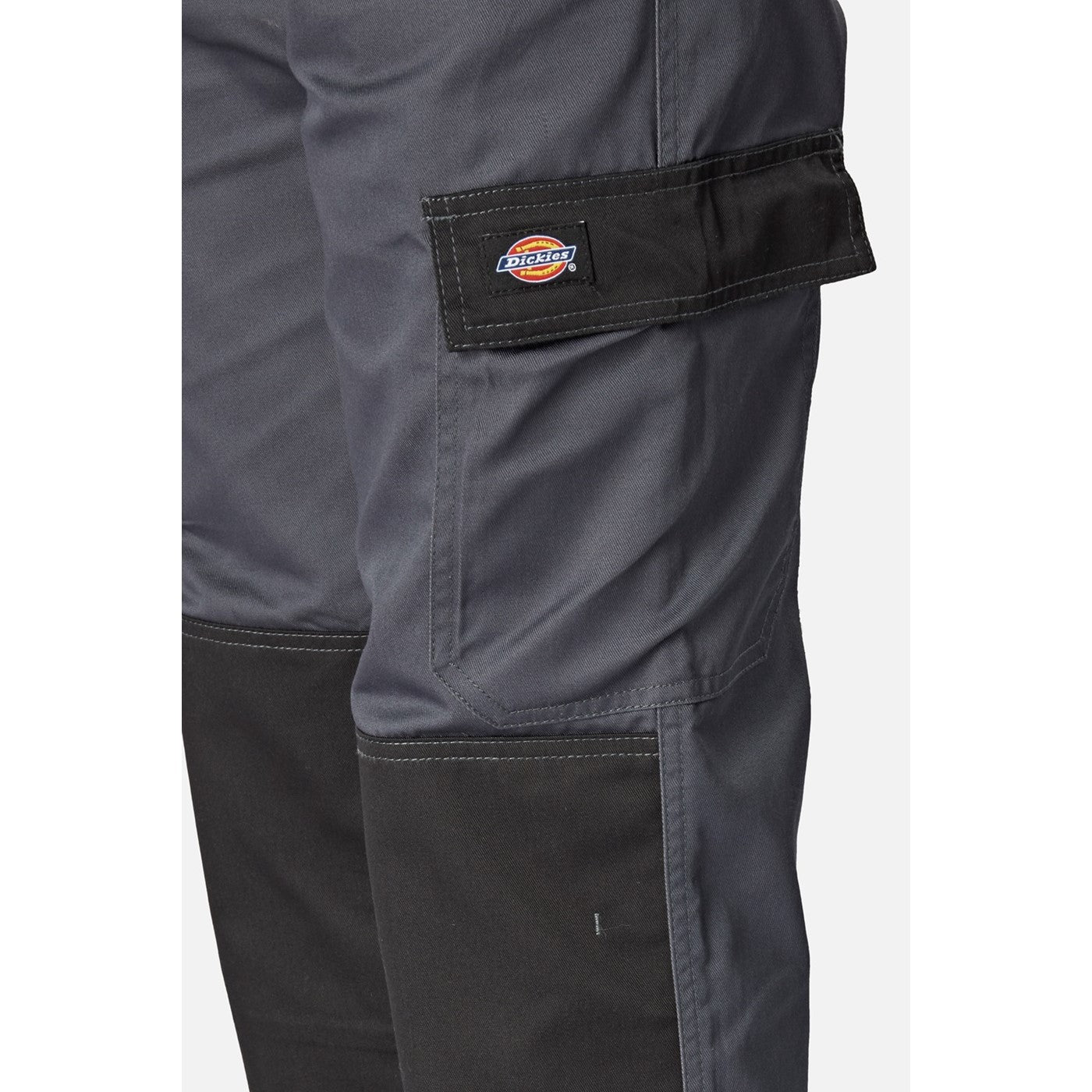 Dickies Everyday Trousers