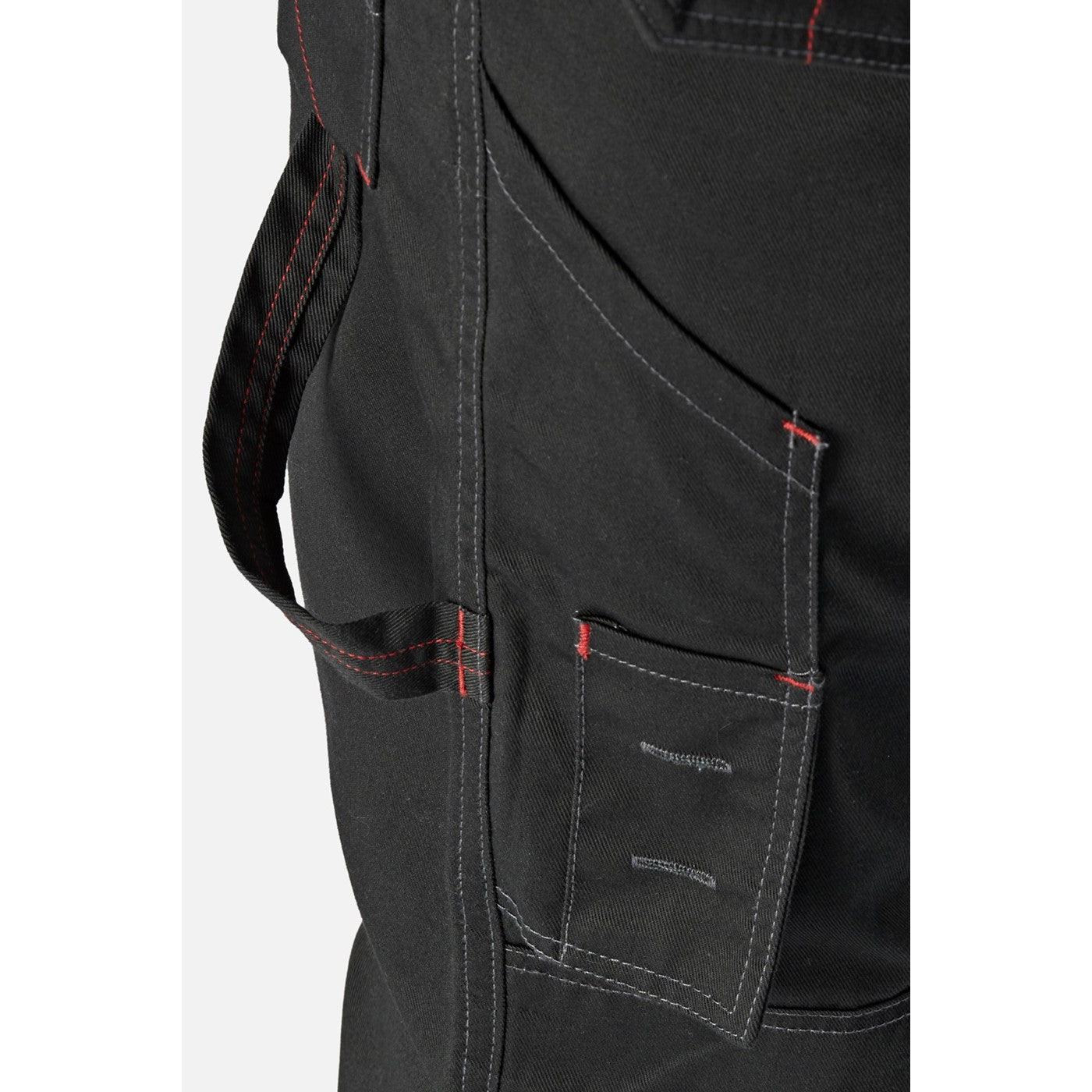 Dickies Redhawk Pro Trousers