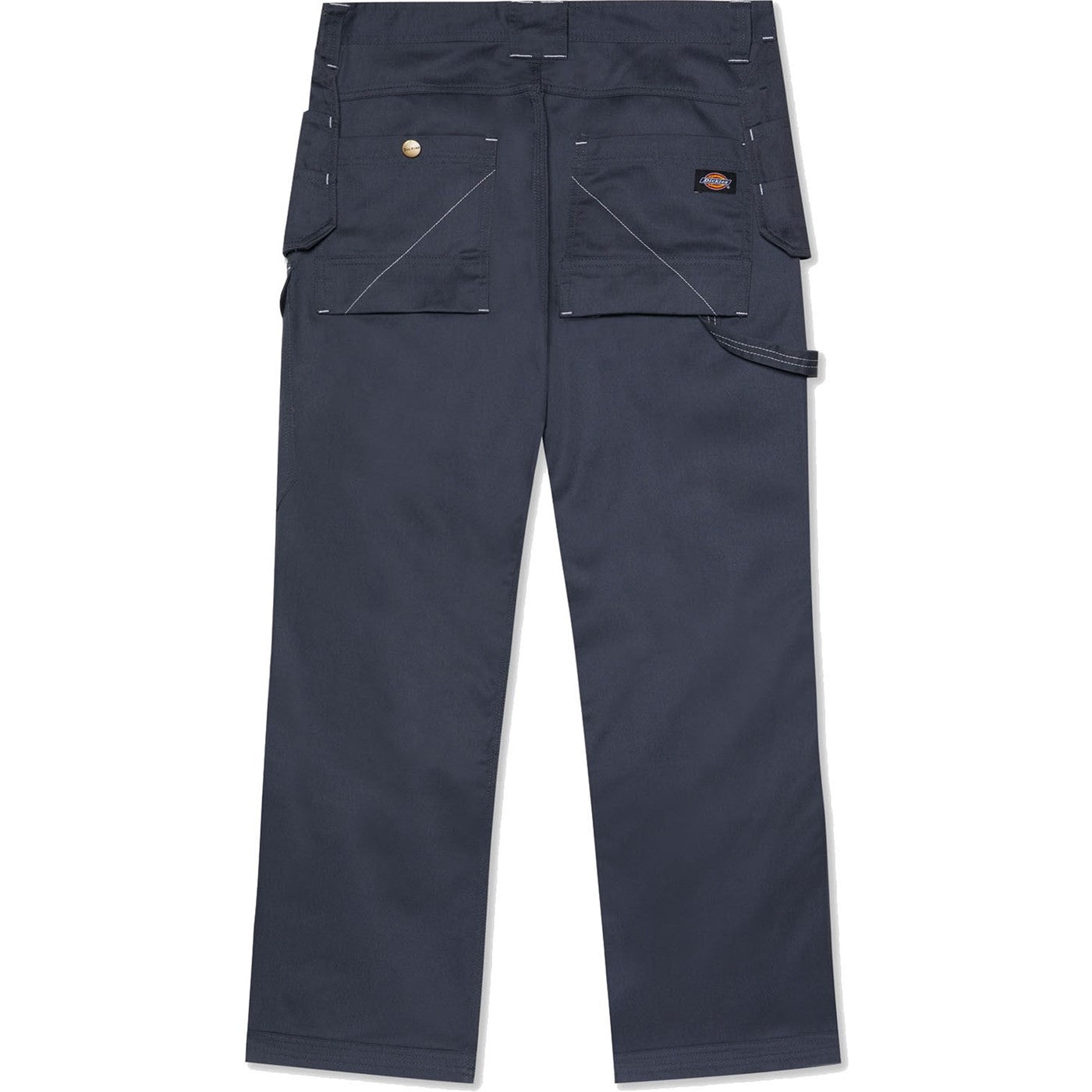Dickies Redhawk Pro Trousers
