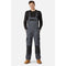 slate grey black