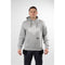 Dickies Rockfield Hoodie  Grey Melange