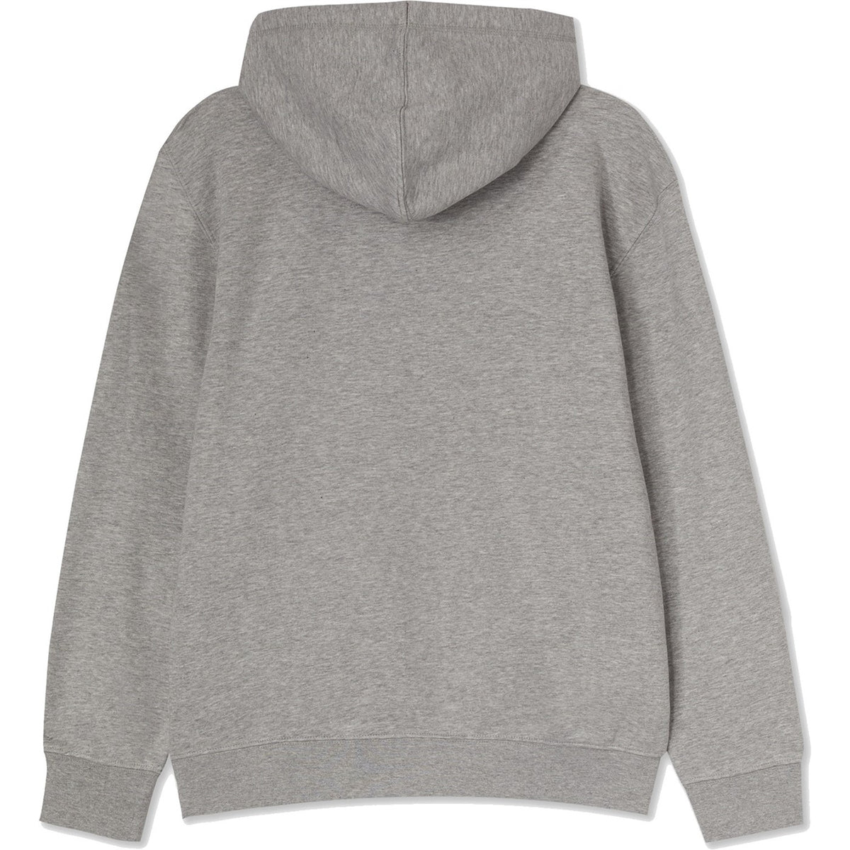 Dickies Rockfield Hoodie  Grey Melange
