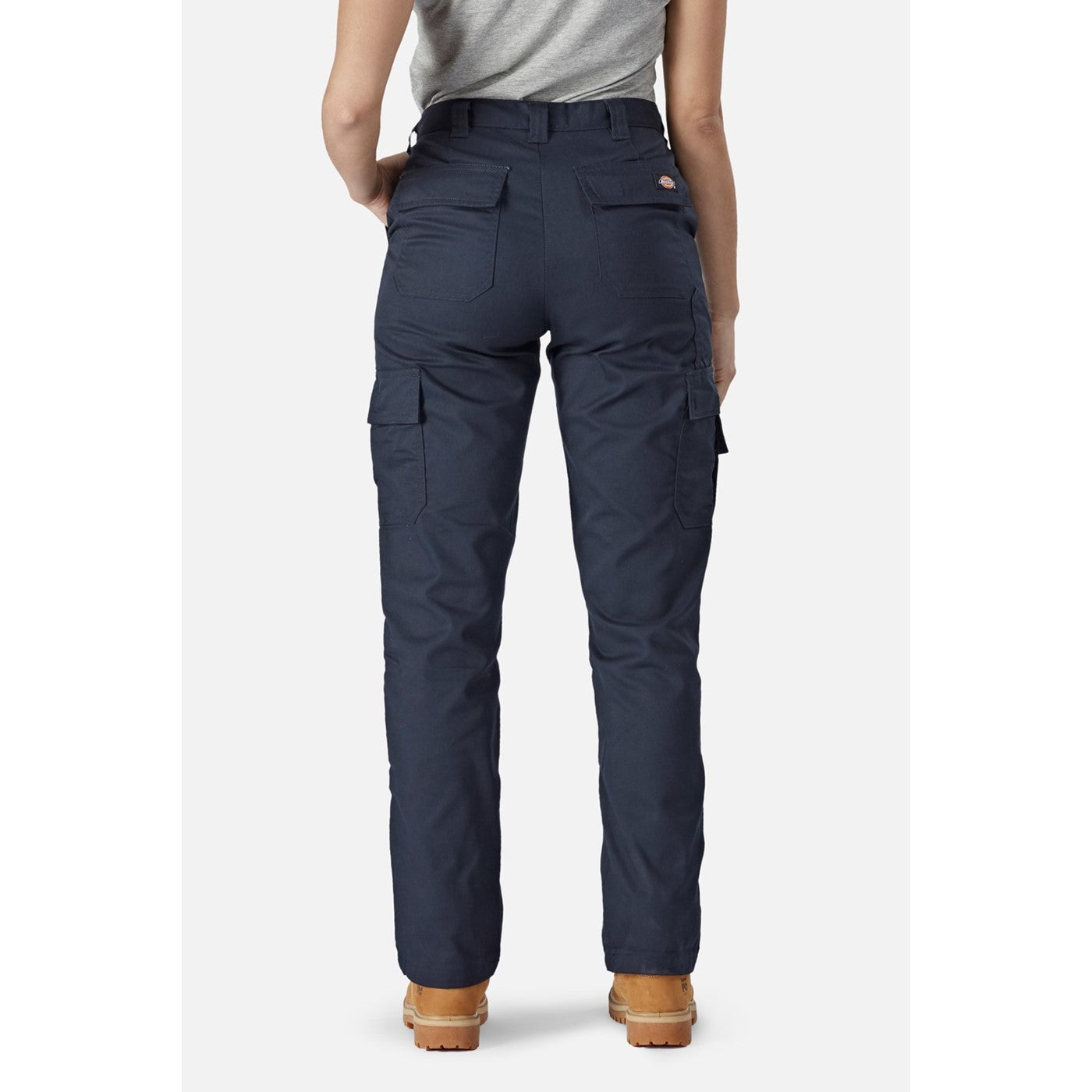 Dickies Everyday Flex Trousers
