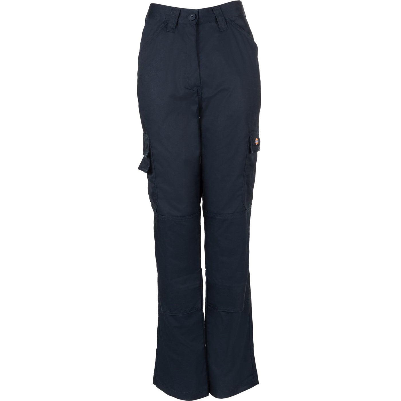 Dickies Everyday Flex Trousers