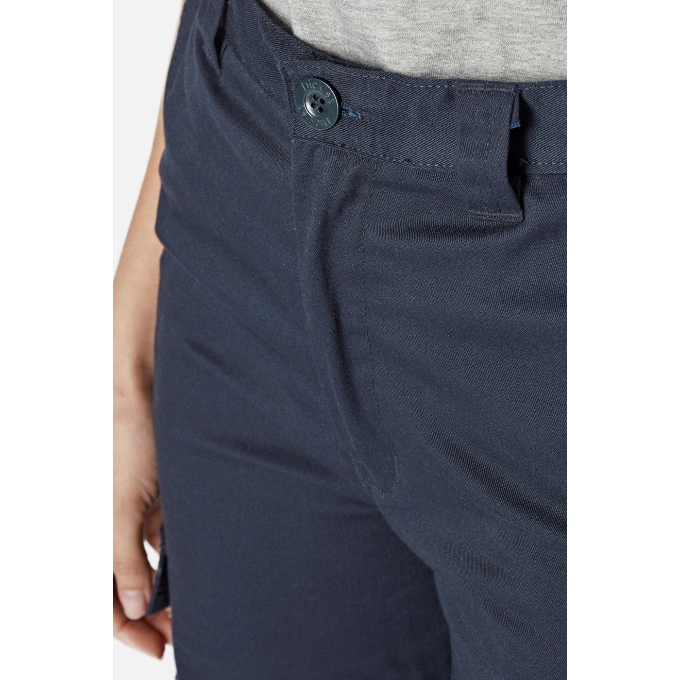 Dickies Everyday Flex Trousers