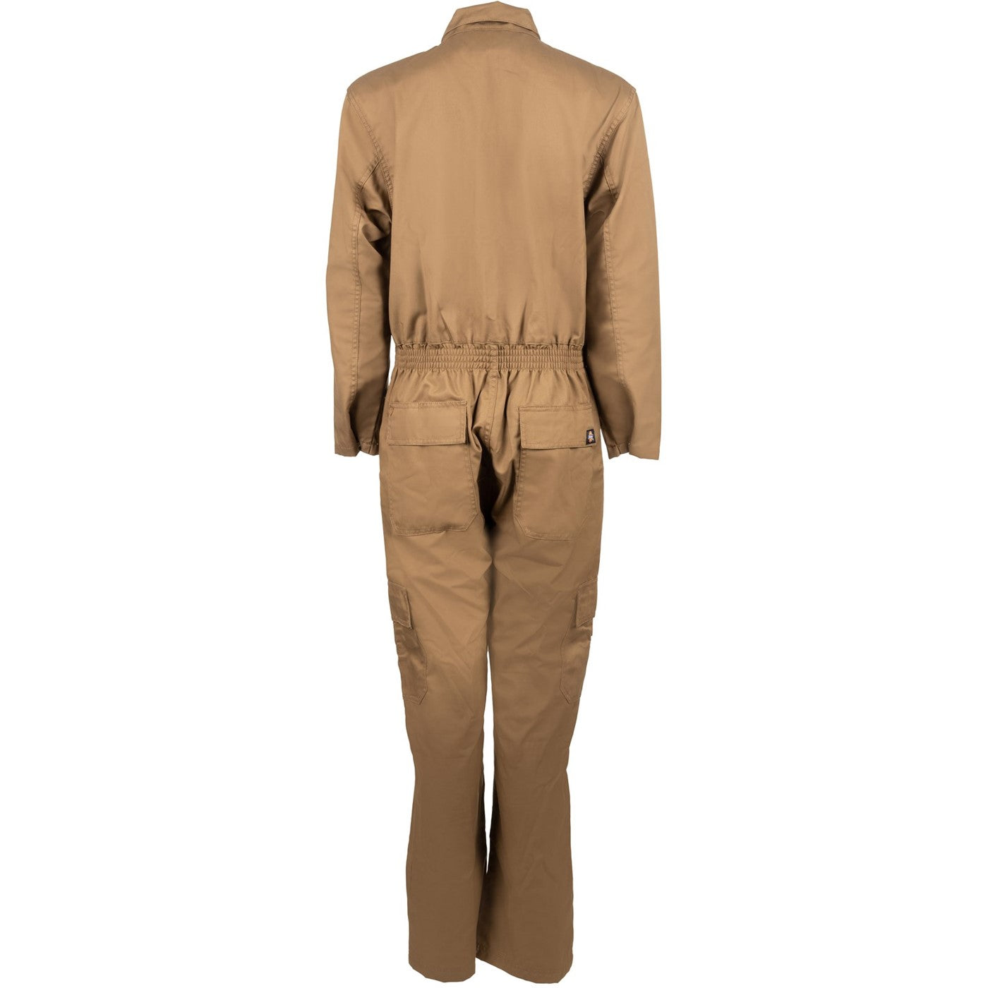 Dickies Everyday Coverall  Antique Penny