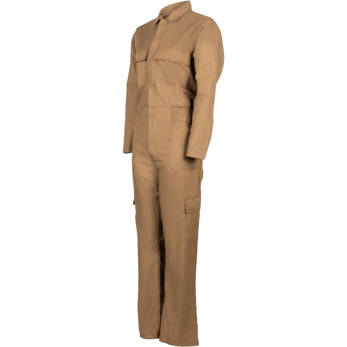 Dickies Everyday Coverall  Antique Penny