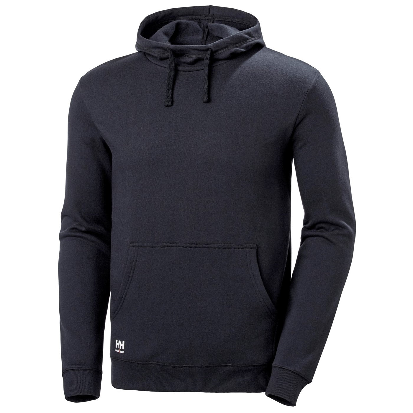 Helly Hansen Workwear Manchester Hoodie Sweatshirt