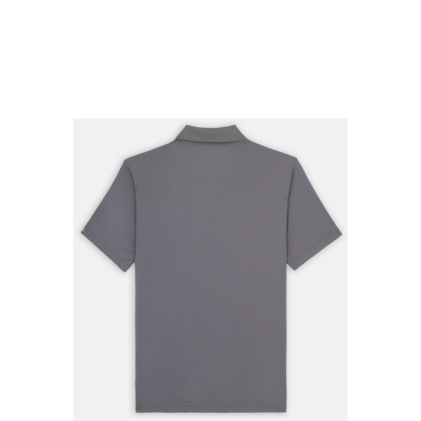 Dickies Everyday Polo Shirt  Grey