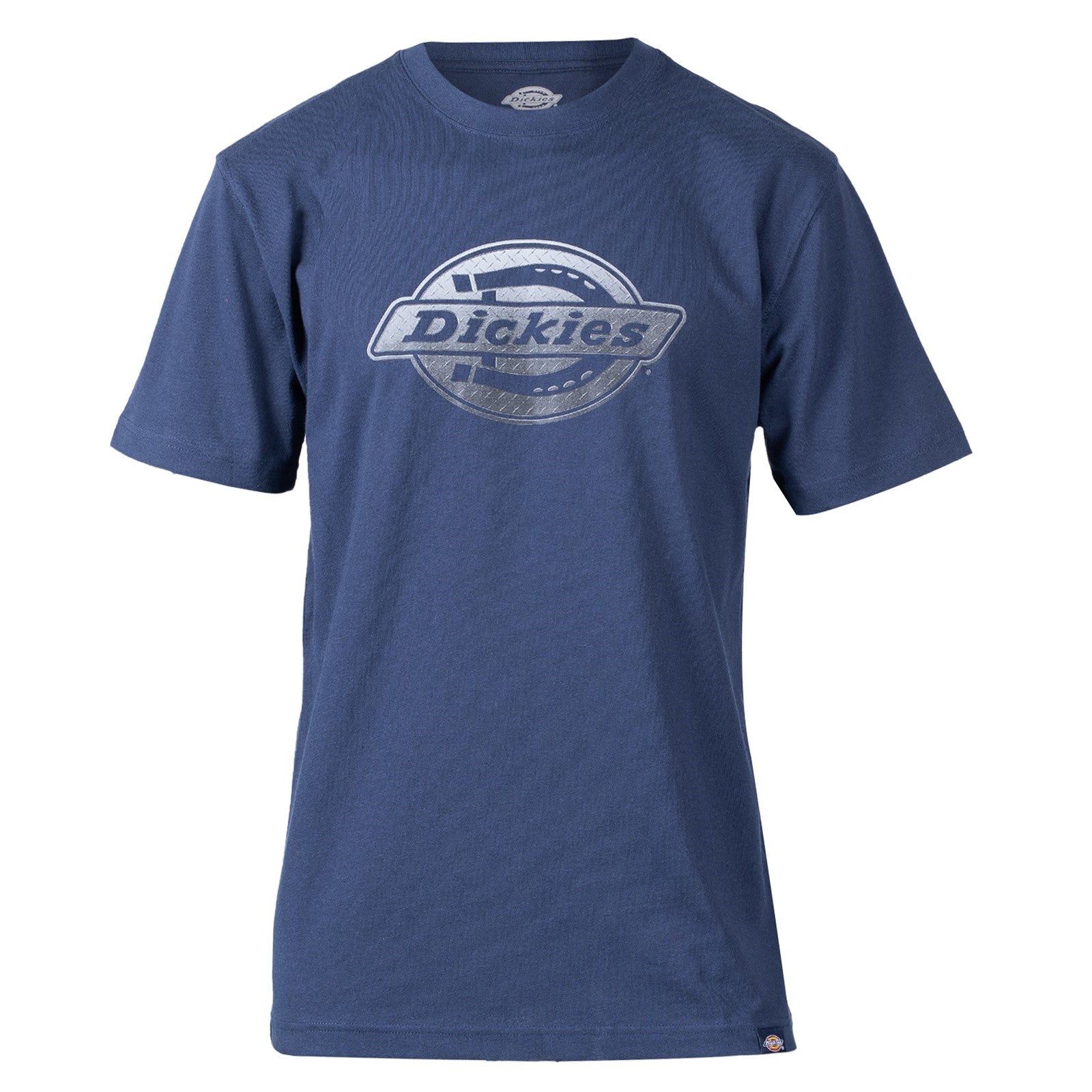 Dickies SS Logo Graphic Tee 2