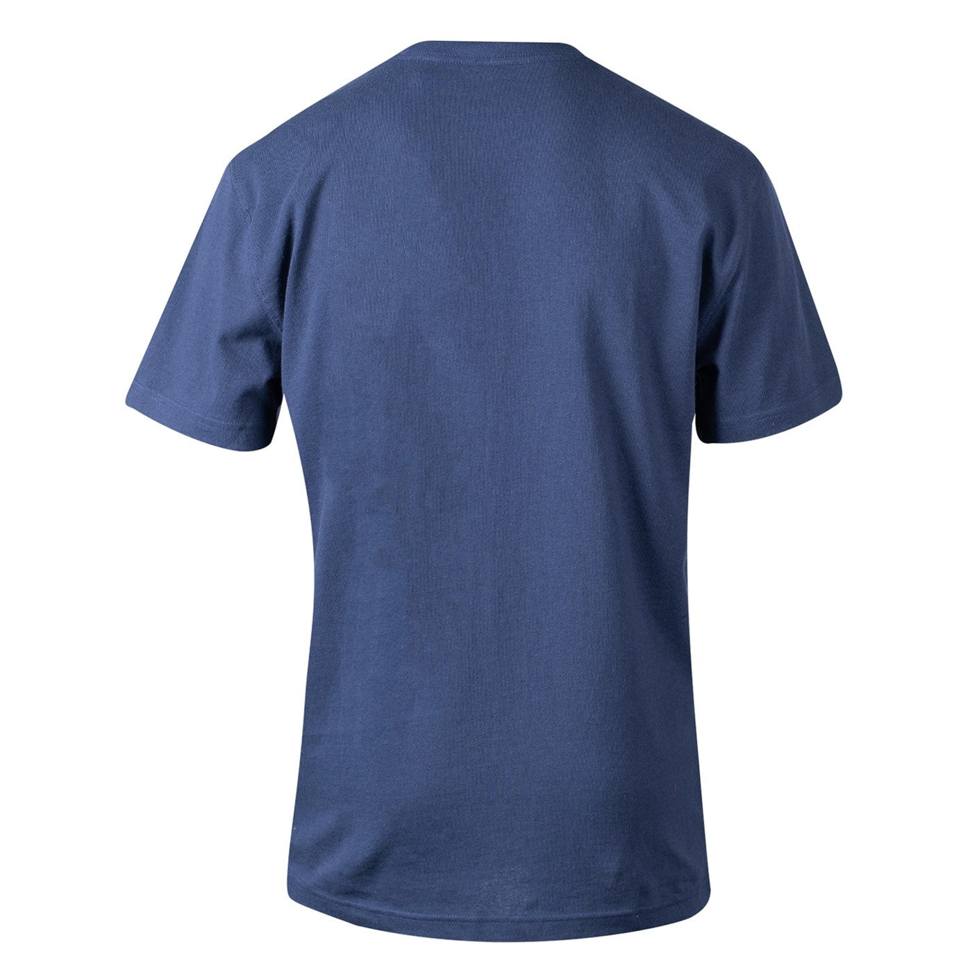 Dickies SS Logo Graphic Tee 2