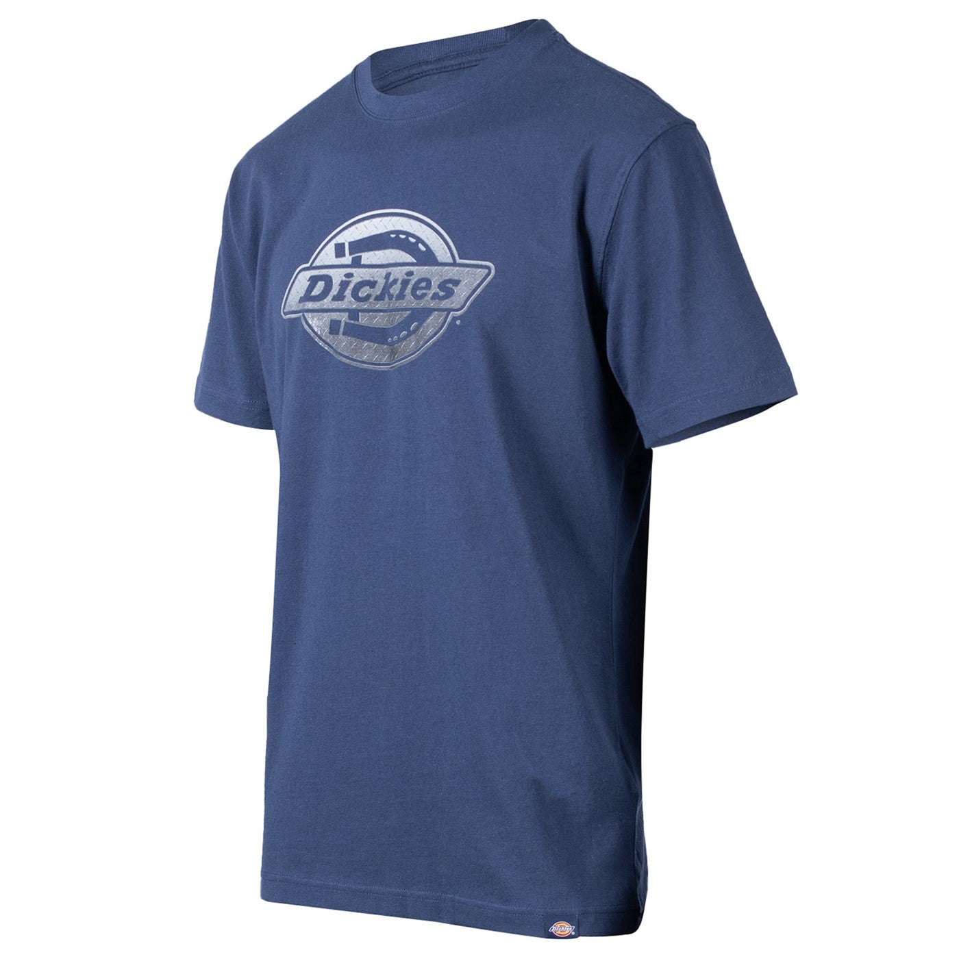 Dickies SS Logo Graphic Tee 2