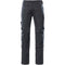 Mascot Mannheim Unique Trousers