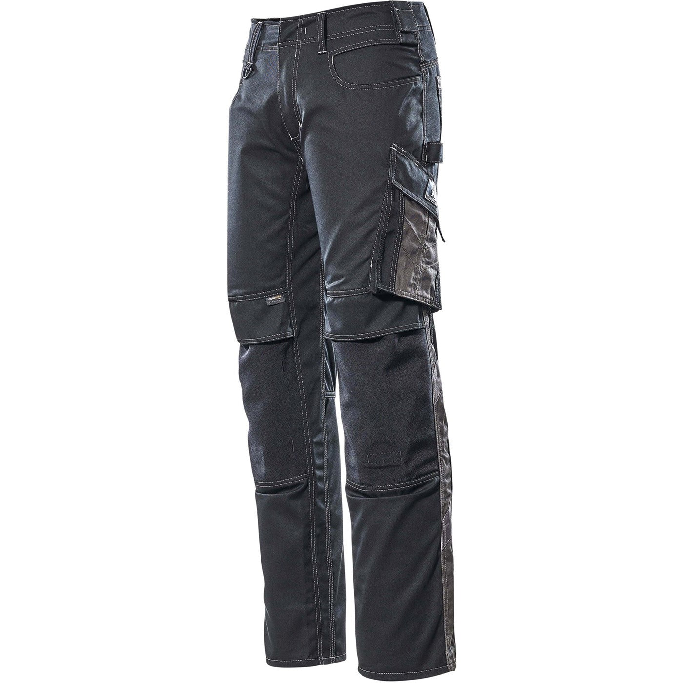 Mascot Mannheim Unique Trousers