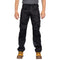 Mascot Mannheim Unique Trousers